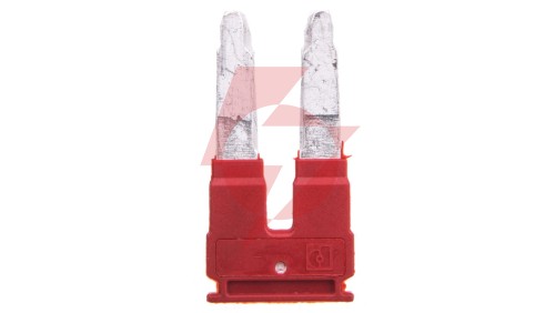 Mostek wtykany FBS 2-10 /10 szt./