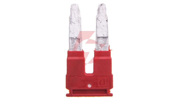 Mostek wtykany FBS 2-10 /10 szt./
