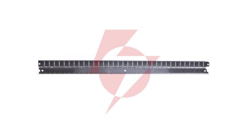 Wspornik pionowy 3 pozycyjny typ A (900) /komplet= lewy i prawy/ WP-A 6 001101648