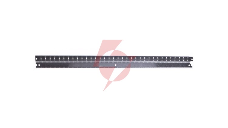 Wspornik pionowy 3 pozycyjny typ A (900) /komplet= lewy i prawy/ WP-A 6 001101648