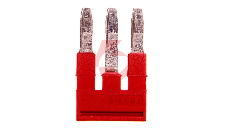 Mostek wtykany FBS 3-5 /50szt./