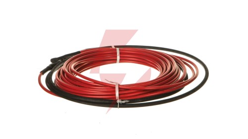 Kabel grzejny DEVIflex 10T 205W 230V 140F1220 /20m/
