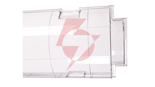 Klosz do COSMO 2x58 0000322