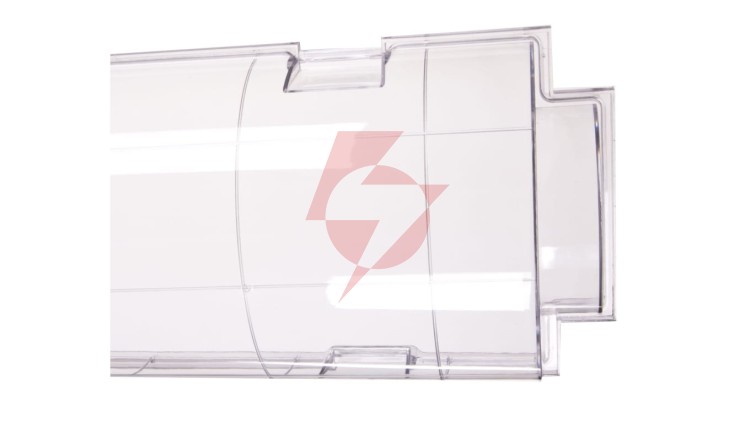 Klosz do COSMO 2x58 0000322