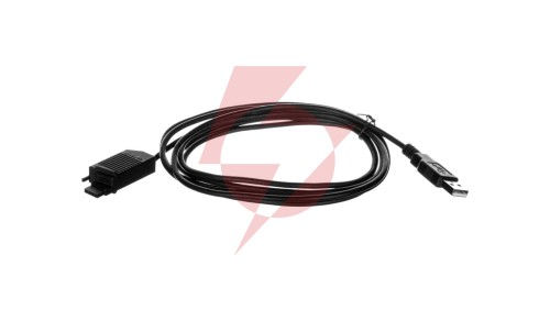 Przewod serwisowy USB 750-923