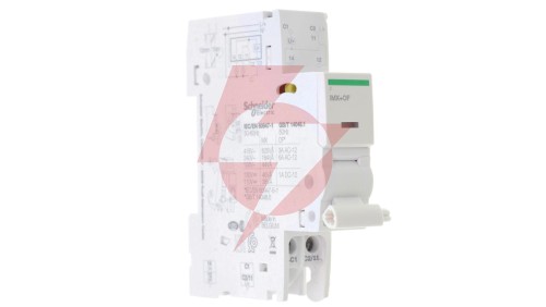Wyzwalacz wzrostowy 100-415V AC iMX+OFA9A26946