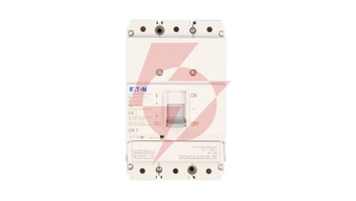 Rozłącznik mocy 3P 160A LN1-160-I 111997