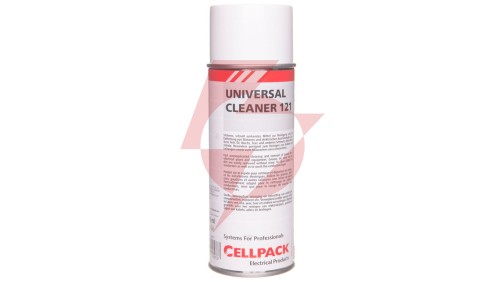 Uniwersalny środek czyszczący, Universal cleaner Spray 400ml, 146404