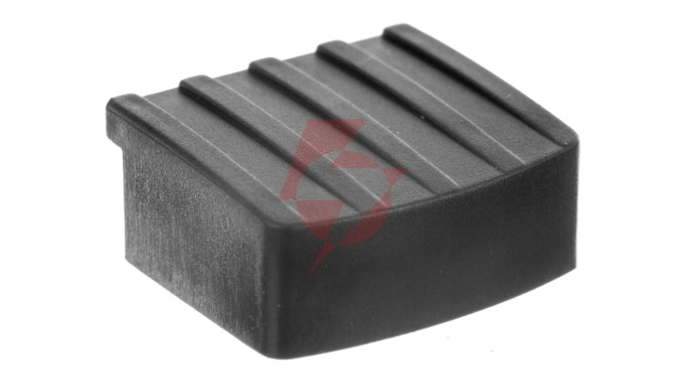 Zestaw 10 nasadek 4-biegunowych A9XPE410