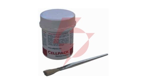 Kit uszczelniający, DUCT SEAL 0,454 kg, 240358