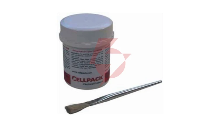 Kit uszczelniający, DUCT SEAL 0,454 kg, 240358