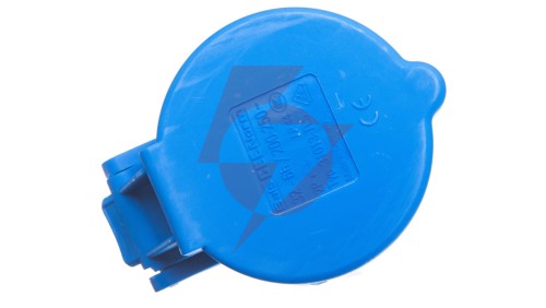 Gniazdo przenośne 32A 3P 230V 6h IP44 MULTI-GRIP 31013-TLS