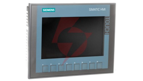 Panel dotykowy operatorski 7 cali SIMATIC 6AV2123-2GB03-0AX0