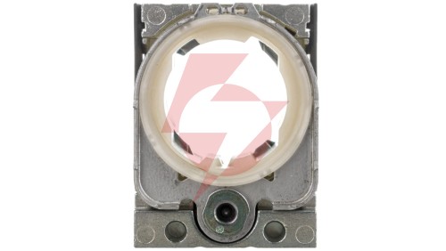 Podstawa uchwyt uniwersalny 3 bloki tworzywo/metal SIRIUS ACT 3SU1550-0AA10-0AA0