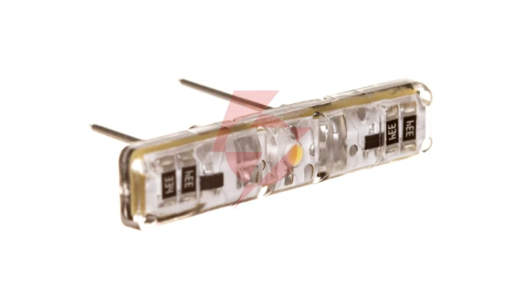 VALENA LIFE Lampa wtykowa LED do poświetlania łączników 067684