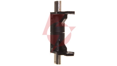 Zwieracz nożowy NH00 160A 690V LNH00TM