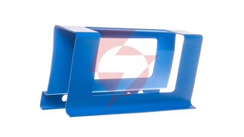 Uchwyt metalowy do urządzeń MULTIMEDIA MSF 2000-32