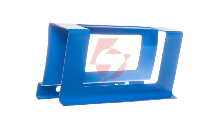 Uchwyt metalowy do urządzeń MULTIMEDIA MSF 2000-32
