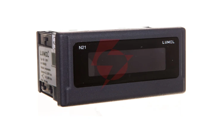 miernik-cyfrowy-wejscie-dc-n21-00m0-lumel