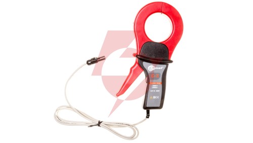 Cegi pomiarowe C-2 /MPI-510, MPI-511, MRU-101, MRU-100/ WACEGC2OKR