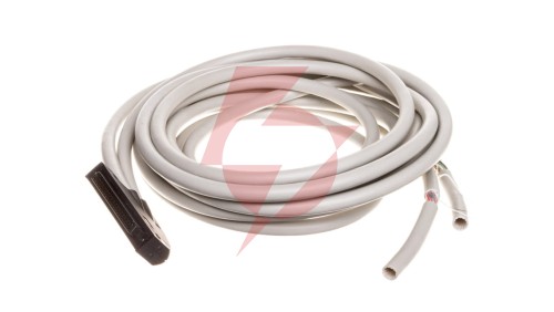 Kabel 2xFCN 20 3m BMXFCW303