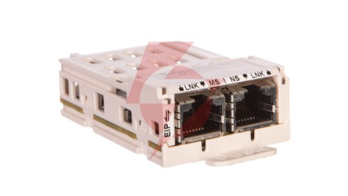 Karta komunikacyjna Ethernet TCP/IP Altivar/Lexium VW3A3616