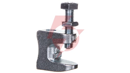 Klamra uniwersalna 11mm TKN10 389510