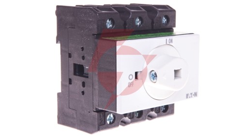 Rozłącznik izolacyjny 3P 100A do wbudowania P3-100/XM 172837