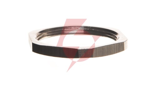 Nakrętka mosiężna M40 KM MS M40x1,5 90180