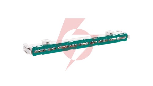 Zaciski 25PE 178909