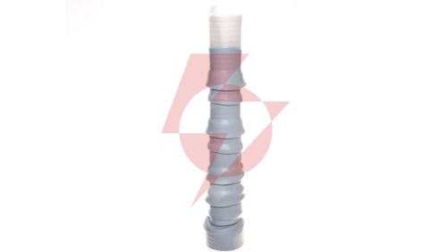 Głowica napowietrzna 70-240 mm2 QT II 12/20kV 93-EB 63-2PL TE100045596/7000099198