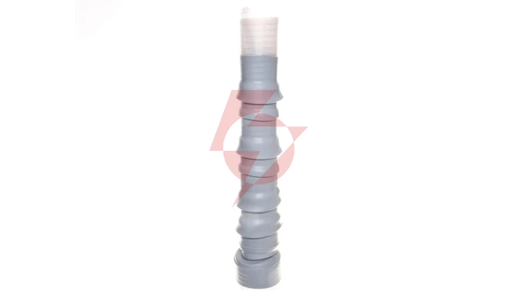 Głowica napowietrzna 70-240 mm2 QT II 12/20kV 93-EB 63-2PL TE100045596/7000099198