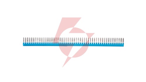 Mostek wtykany FBS 50-5 BU