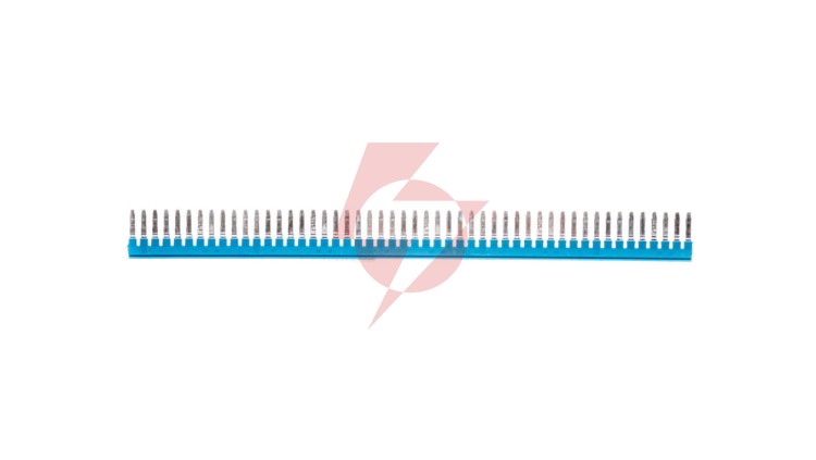 Mostek wtykany FBS 50-5 BU