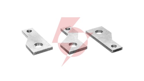 Przedłużki rozszerzające DPX3 250 3P 421034