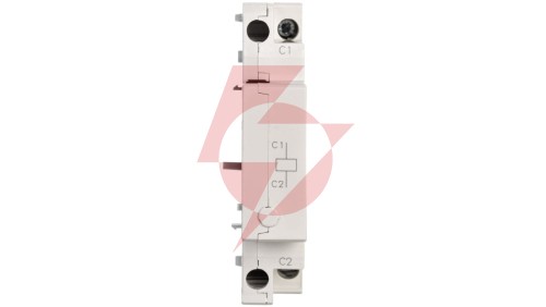 Wyzwalacz wzrostowy 24V AC do MPX3 417410