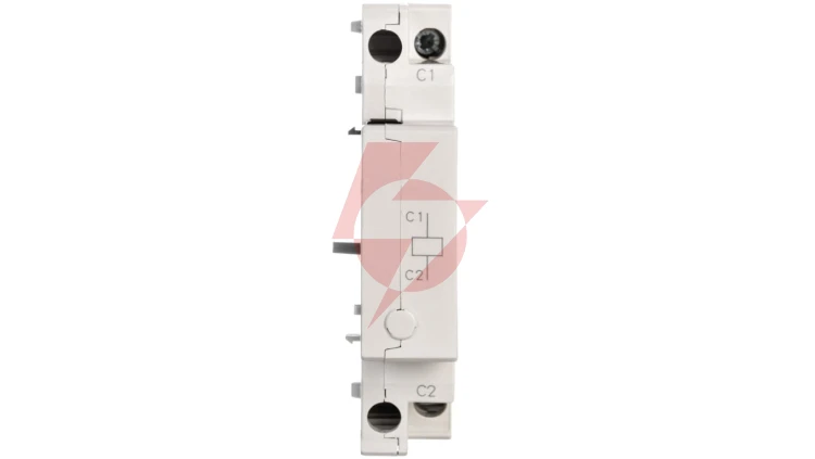 Wyzwalacz wzrostowy 24V AC do MPX3 417410