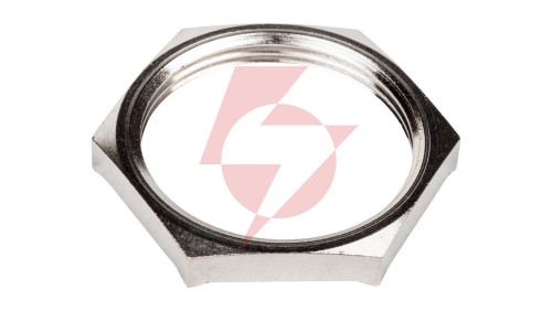 Nakrętka mosiężna EMC M32 SKINDICHT SM-PE-M 32x1,5 52103340