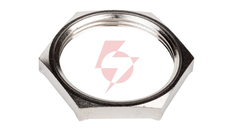 Nakrętka mosiężna EMC M32 SKINDICHT SM-PE-M 32x1,5 52103340