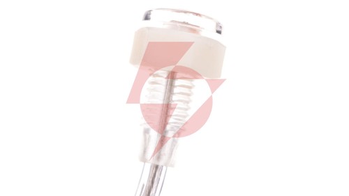 Sonda oświetlenia przewód 3m SOH-03 EXT10000122