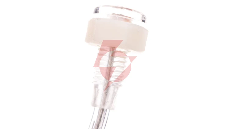 Sonda oświetlenia przewód 3m SOH-03 EXT10000122