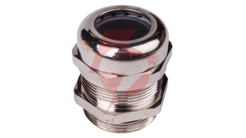 Dławnica kablowa mosiężna EMC M32 IP68 SKINTOP MS-SC M 32x1,5 53112650