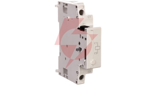 Wyzwalacz wzrostowy 220-230V AC do MPX3 417412