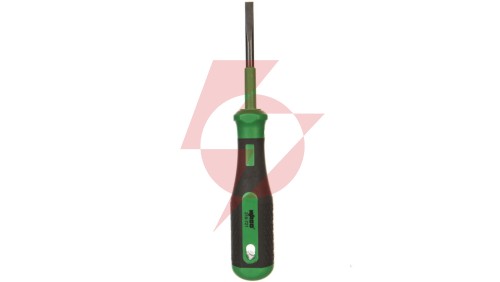 Wkrętak izolowany montażowy 5,5mm 210-721