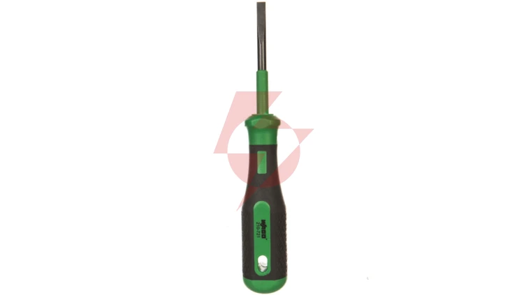 Wkrętak izolowany montażowy 5,5mm 210-721