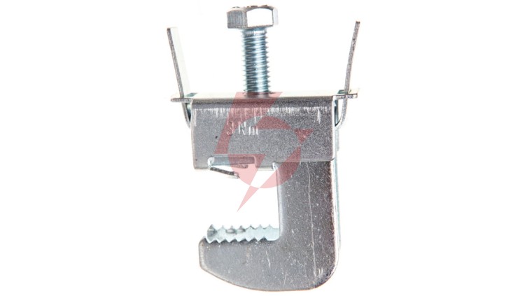 Zacisk do szyn zbiorczych C2-10/16 R32RZ-03040101603