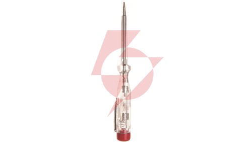 Próbnik napięcia 140mm PN_140
