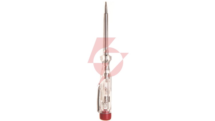 Próbnik napięcia 140mm PN_140
