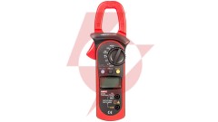 Miernik cęgowy UT204 EMC_UT204