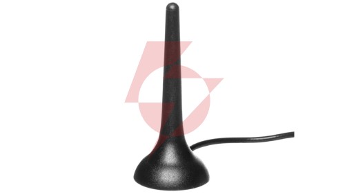 Antena zewnętrzna ANT-01 EXF10000001